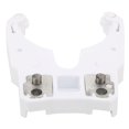 thumbnail image 2 of HSK63F Tool Holder Clamp, Alkali-Resistant Wear-Resistant Automatic Tool Changer, Milling Cutter Engraving Machine Fixed Handle Drilling For Engraving Machine, 2 of 8