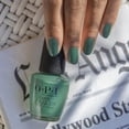 thumbnail image 4 of OPI Nail Lacquer, 4 of 7