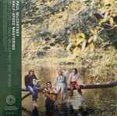thumbnail image 2 of PAUL MCCARTNEY & WINGS WILD LIFE (Édition Demi-Vitesse MASTER LP D2C + INDIE EXCLU.), 2 of 2