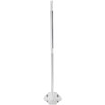 thumbnail image 1 of Household Dust Mop Retractable Cleaning Mop Rotatable Mop Face Towel Replacement Dust Mop, 1 of 8