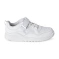 thumbnail image 1 of AND1 Big Boys' Conduit Sneakers, 1 of 4