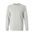 thumbnail image 1 of Gildan Ultra Coton 100 % Coton Américain T-Shirt à Manches Longues, 1 of 1