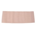thumbnail image 1 of Abdominal Binder, 3D Cropping Comfortable Easy To Shape Weight Loss Breathable Postpartum Belly Band  For Postpartum Mothers For  XXL, 1 of 8