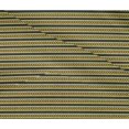 thumbnail image 4 of oneOone Cotton Flex Fabric Stripe & Arrow Block Printed Fabric 1 Yard 40 Inch Wide, 4 of 4