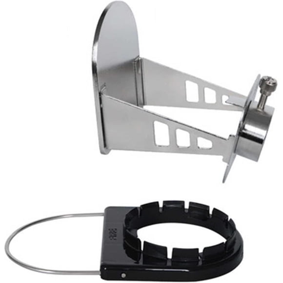Briquet Torche de Cuisine Planche Culinaire, Plaque de Cuisson en Acier Inoxydable - Plaque de Cuisson à Flamme Réglable pour Bricolage, Crème Brûlée, Bbq, Cuisson en Acier Inoxydable