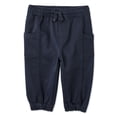 thumbnail image 1 of George Baby Boys' Pocket Jogger, 1 of 2