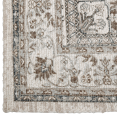 thumbnail image 2 of Bouclair Multi Persy Rug 84 X 60 in (213.4 X 152.4 cm), 2 of 2
