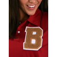 thumbnail image 2 of Déguisement de Cheerleader « Saved By the Bell » pour Femmes, 2 of 6