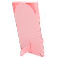 thumbnail image 1 of Jeu de Flipper pour Enfants, Jouet de Flipper de Poche Robuste pour l'Extérieur, Vert Foncé, Violet, Blanc, 1 of 8