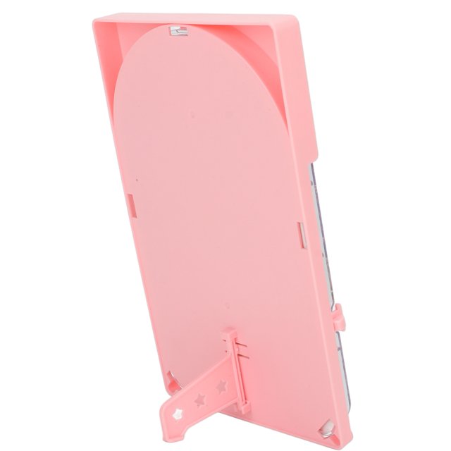 Jeu de Flipper pour Enfants, Jouet de Flipper de Poche Robuste pour l'Extérieur, Vert Foncé, Violet, Blanc