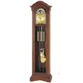 thumbnail image 1 of Horloge Grand-Père Noyer de AMS AM S2021/1, 1 of 5