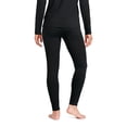 thumbnail image 4 of Athletic Works Boys' Thermal Bottom, 4 of 5
