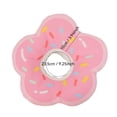 thumbnail image 2 of Soft Adjustable Cat Recovery Collar Alternative for Post- and Comfortable, 2 of 5