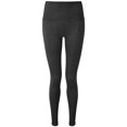 thumbnail image 1 of TriDri Womens Knitted City Leggings, 1 of 4