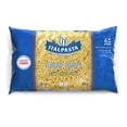 thumbnail image 1 of Italpasta Elbows, 1 of 6
