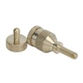 thumbnail image 3 of Sax Neck Screw,2PCS 4mm Saxophone Metal Metal Sax Screw Sax Neck Screw Tried and Trusted, 3 of 14