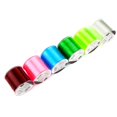 thumbnail image 4 of fastboy Nylon Line Strong Nylon Fishing Line 500M Monofilament Line Japan Material Fishline Carp Fishing Supplies, 4 of 8