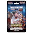 thumbnail image 1 of YGO INF CHSR BL - FRENCH, 1 of 1