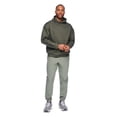 thumbnail image 2 of Athletic Works Men's Woven Jogger, 2 of 6