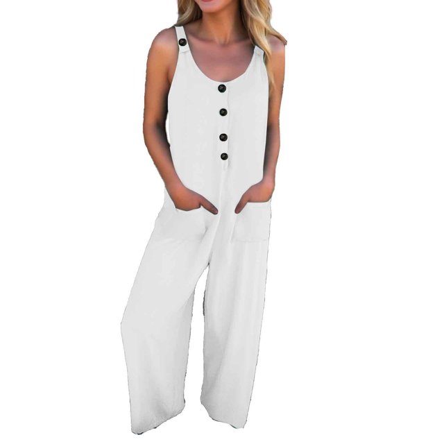 Combinaisons Mignonnes pour Femmes Combinaisons de Dîner Tenues de Boîte de Nuit à Rayures pour Femmes Combinaisons Combinaisons pour Femmes Robes à Combinaisons pour Femmes Combinaisons à Manches Longues pour Femmes Combinaisons à Manches Courtes pour Femmes