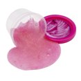 thumbnail image 2 of Cra-Z-Slimy Fluffy Butter Slime Mega Kit. Great Holiday Gift Idea., 2 of 9