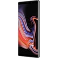 thumbnail image 3 of Samsung Galaxy Note 9 512 Go 8 Go RAM (Ombre Foncée à l'Écran) Cellulaire Débloqué / Remis à Neuf, 3 of 7