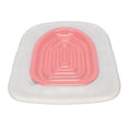 thumbnail image 4 of Kit d'Entraînement pour Chat, Toilette Universelle Réutilisable pour Nettoyage des Animaux, 4 of 8