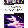 thumbnail image 1 of Really Easy Piano: Frank Sinatra, 1 of 1