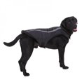 thumbnail image 4 of Big Clearance! Pet Reflective Outdoor Jacket For Large Dogs Thickening Warm Coat For Autumn And Winter Pet Clothes For Dogs Thickening Outdoor Jacket For Large Dogs, 4 of 5
