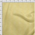 thumbnail image 3 of oneOone Polyester Lycra Fabric Uneven Stripe Block Printed Fabric 1 Yard 56 Inch Wide, 3 of 4