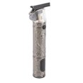 thumbnail image 1 of Haircut Men Hair Clippers with LCD Display Cordless Barber Clipper Hair Cutting Kit Beard Trimmer Haircut Grooming Set T-Blade Trimmer USB Electric Beard Trimmer, 1 of 7