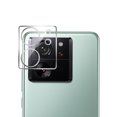 thumbnail image 1 of YSABOXY Film Protecteur d'Objectif pour Caméra, Dureté 9 H, Caméra HD Protection 13 T ProFO, 1 of 1
