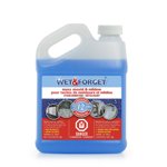 Wet & Forget Moule de mousse & Détecteur de taches de mildew (2L)