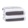 thumbnail image 1 of Quick Dry Towels, 1 of 3