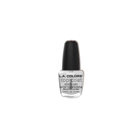 Top Coat Fiber Strong