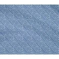 thumbnail image 4 of oneOone Cotton Flex Fabric Greek Key Geometric Printed Fabric 1 Yard 40 Inches, 4 of 4