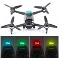 thumbnail image 1 of Night Light Night Lights Nightlight Night Light Plug in Led Night Light Plug in Night Light Bathroom Night Light Night Lights Plug into Wall Night-lights Night Navigation Led Light Conden, 1 of 10