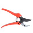 thumbnail image 3 of Gardening Shears, Pruning Scissors, Garden Tool For Flowers Fruit Trees, 3 of 8