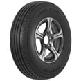 thumbnail image 3 of Americana Pneu et Roue 10234, 3 of 4