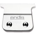 thumbnail image 1 of Andis-shallow-tooth-blade-set, 1 of 2