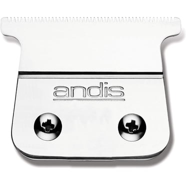 Andis-shallow-tooth-blade-set