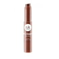 thumbnail image 1 of NICKA K Silky Creme Stick - Apple Blossom, 1 of 1