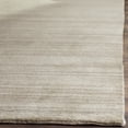 thumbnail image 2 of Safavieh Himalaya Vince Tapis Rayé, 2 of 4
