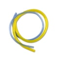 thumbnail image 1 of Handheld Equipment Replacement Fuel Lines, 1 of 2