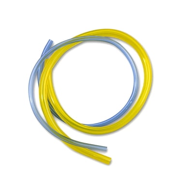Handheld Equipment Replacement Fuel Lines