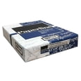 thumbnail image 2 of Paperline 500 Feuilles Papier à Jet d'Encre pour Bureau, 20 Lb, Blancheur 92 - Lettre - 1 Rame, 2 of 2