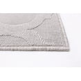 thumbnail image 2 of Tapis Intérieur/Extérieur pour Balcon, Patio et Jardin ECARPET Cambridge, 2 of 9