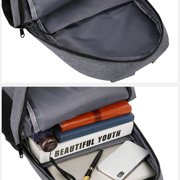 14inch Computer Bag Laptop PC wear-resistant laptop bag Shoulder Bag Laptop Case Cover