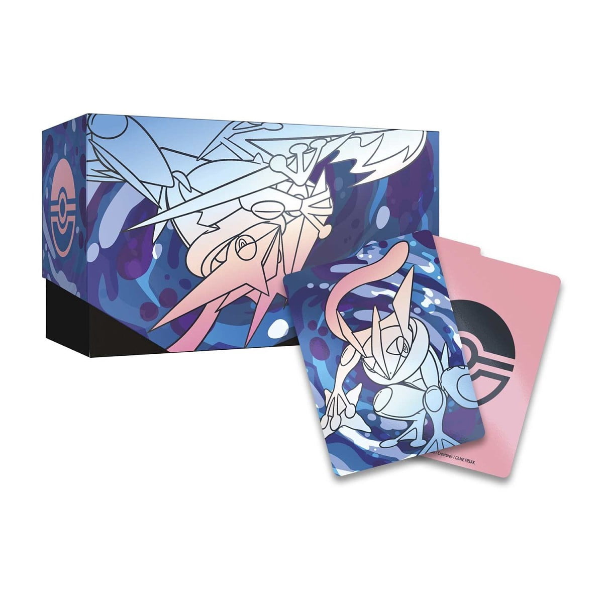 Chaos TCG Rio RainbowGate! 未開封ボックス AmiAmi [Character