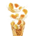 thumbnail image 2 of SodaStream Classic Orange Drink Mix, 2 of 4